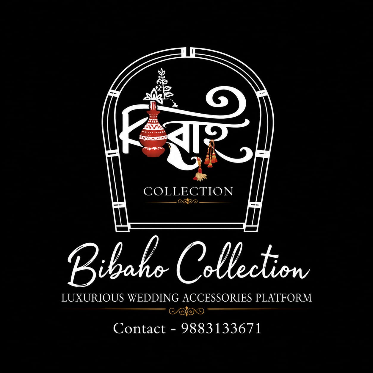 Bibaho Collection